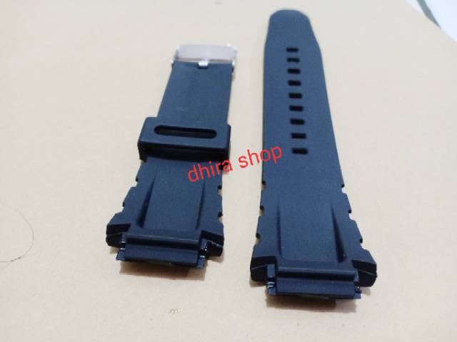 Tali jam digitec DG 3035 T strap jam digitec tali jam digitec