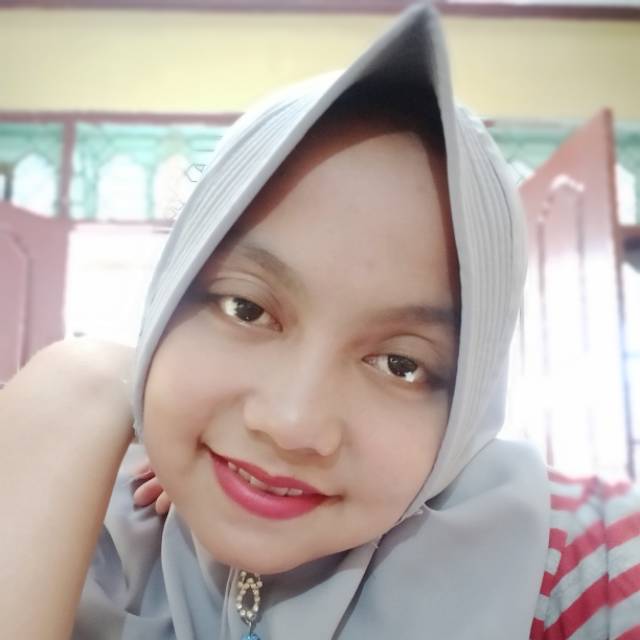 asmawati.widyalestari