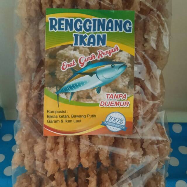 

Jajanan murah rasa ngangenin