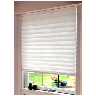 Tirai lipat Putih 190x90 cm SCHTTS Shopee Indonesia Tirai lipat Putih 190x90 cm SCHTTS Shopee Indonesia