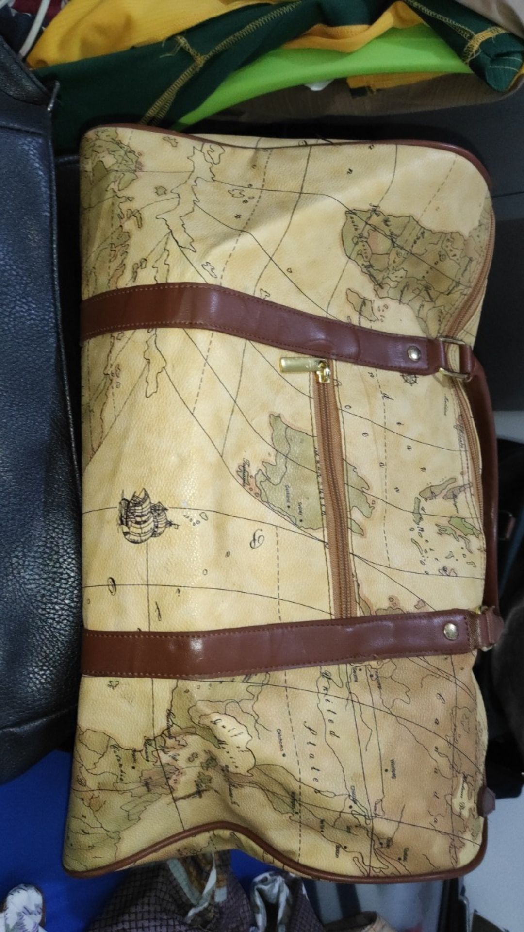 Co Mandiri 100 - 195