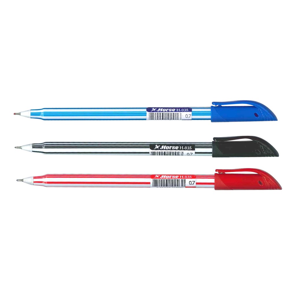 

PULPEN , PEN , Ball pen H-14