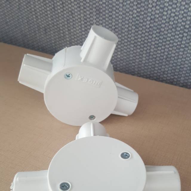 Tdos Cross dos T Dos 20mm INDEX