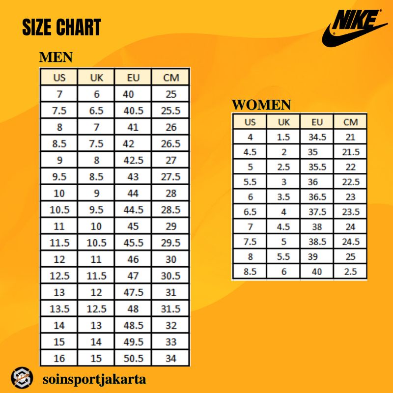 SEPATU LARI WANITA NIKE REACT INFINITY RUN FK 2 (CT2423 501)