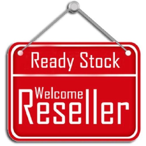 Pot Tanaman gantung Susun 5 + Tatakan Bawah bunga tingkat vertikal s5