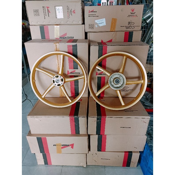 velg copy rcb velg racing vrossi copy rcb 160-185