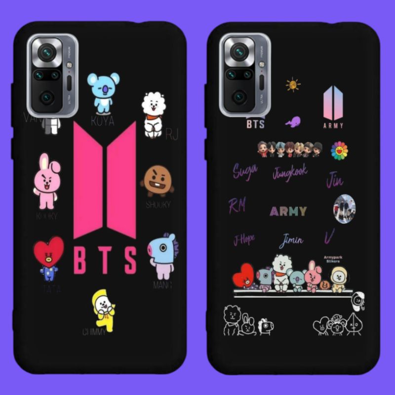 soft case xiaomi redmi 10 9 9a 9c 9t 8 7 6 6a 5 5a poco x3 nfc x3pro note 10 10s 10pro 9 9pro 8 8pro