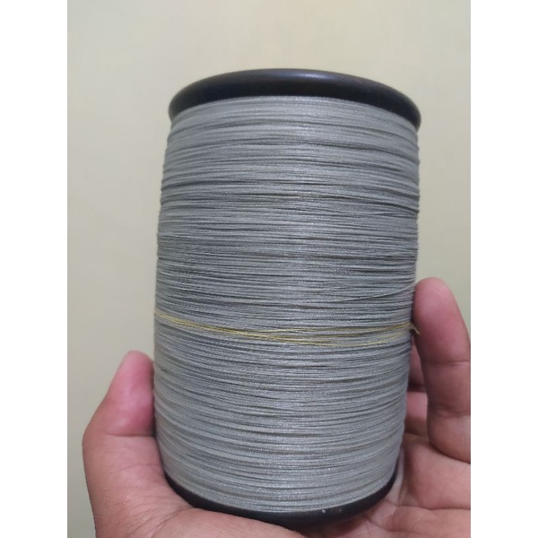 formula khusu gelasan salatin minyak