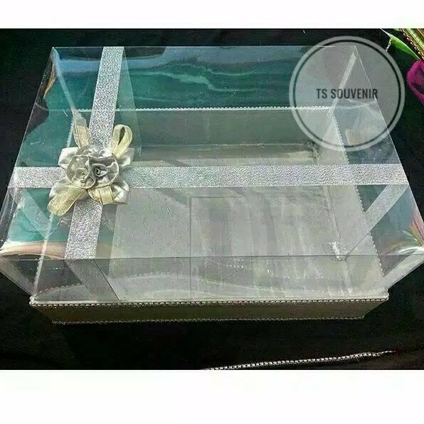 

hmi Kotak hantaran khusus satuan ukuran P×L×T➡40*30*20 mjta110