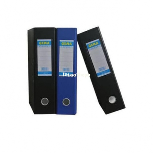 

Ordner Folio Gema 717 045