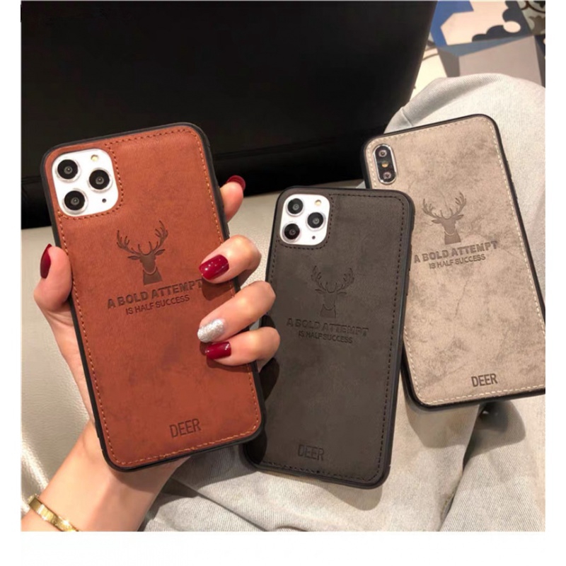 Casing Handphone Oppo A52 A92 A31 A12 A91 F11 A5S A3S A7