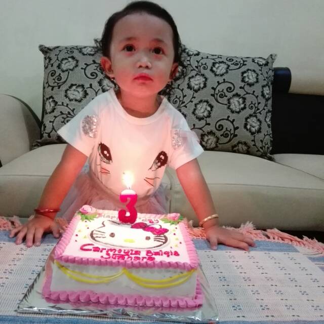 carmeylabalqissyahara