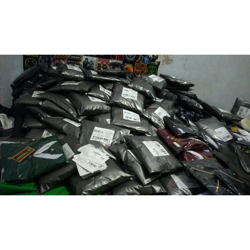 PROMO Koko putih bordir,Koko pria dewasa,Koko bordir dewasa,Koko pendek bordir,Koko putih pendek