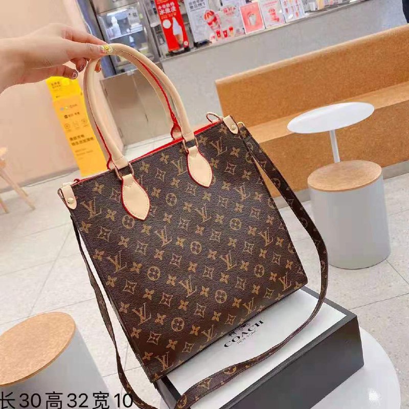 RA392 TAS IMPORT WANITA SALE TAS WANITA IMPORT KOREA TAS LV TAS IMPORT BESAR