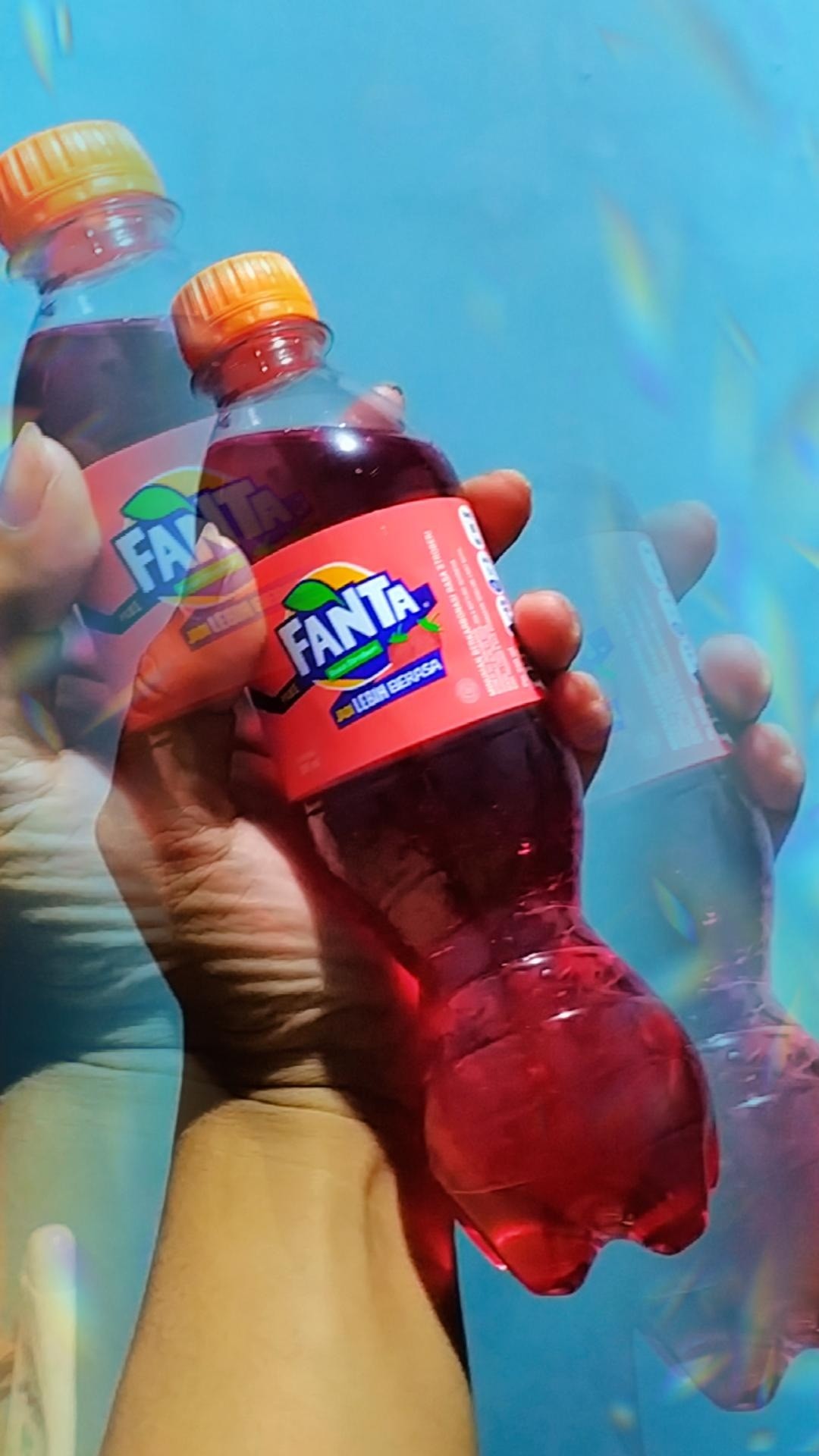 Engsel Pintu 5 Inch Silver Satin