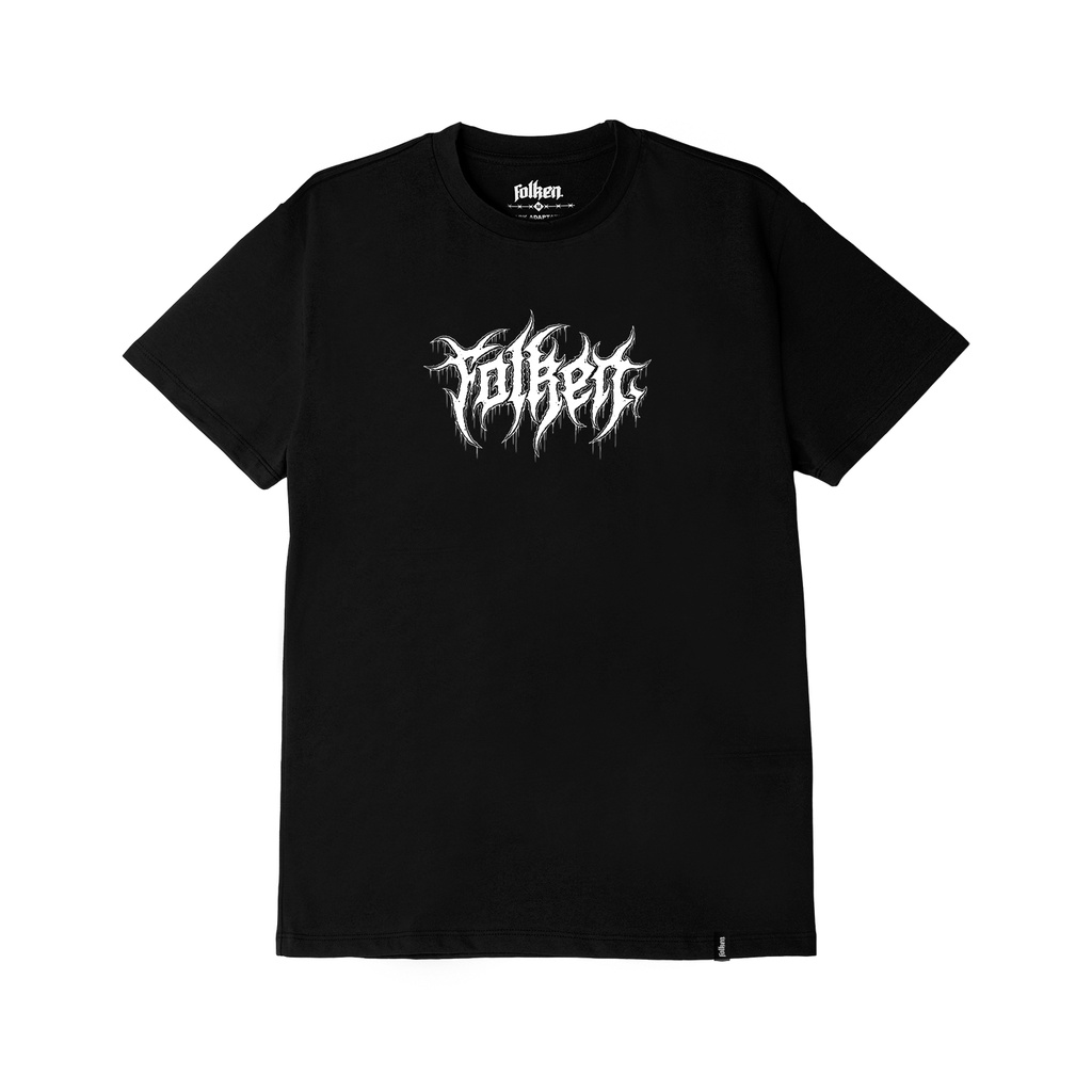 FOLKEN - TS "GAM"