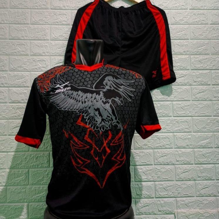 Sudah READY.. BAJU OLAHRAGA PRIA SETELAN // BAJU JERSEY FUTSAL // BAJU JERSEY BOLA // BAJU JERSEY VO