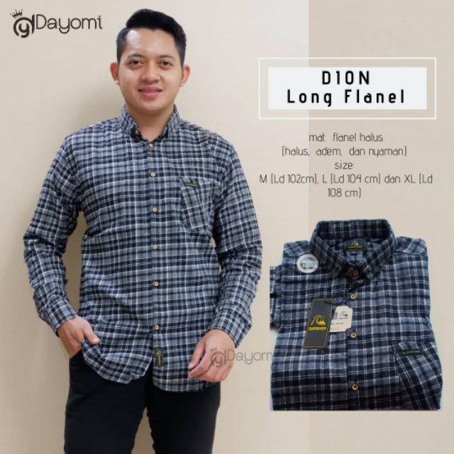 Batik Peksi Kembang Biru