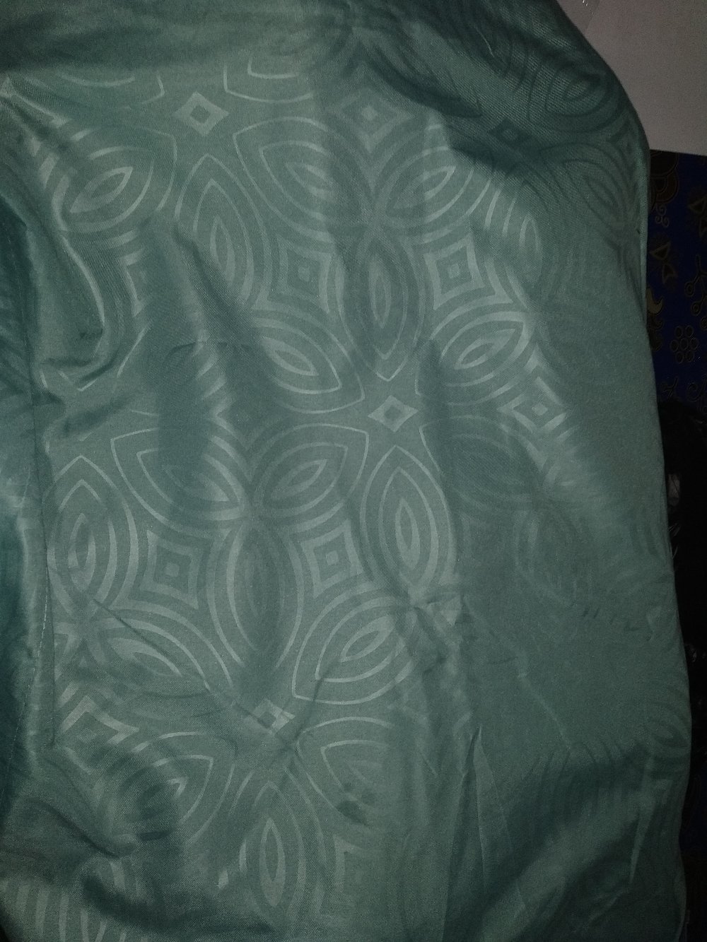 Sprei Kendra No 1 King 180x200 B4 Motif Bunga Tulip Vineyard Tetris Ayana Nautical Solder Murah