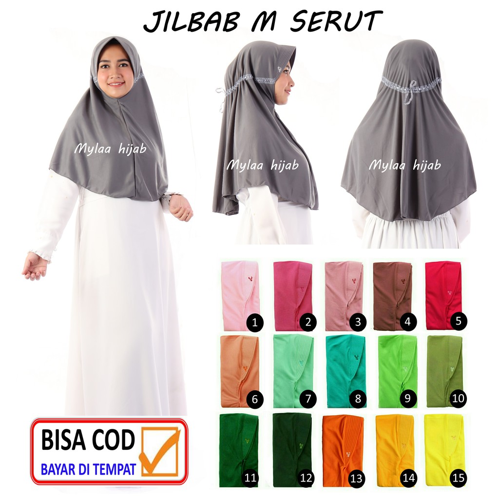 Jilbab Anak Temukan Harga Dan Penawaran Hijab Online Terbaik