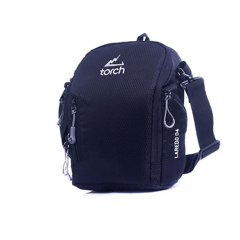 Tas Selempang Torch Laredo Tas Kamera Torch Laredo Original