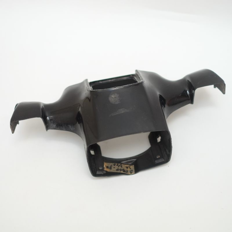 BATOK LAMPU DEPAN HEADLAMP SUZUKI FR80 FR 80 FAMILY NOS