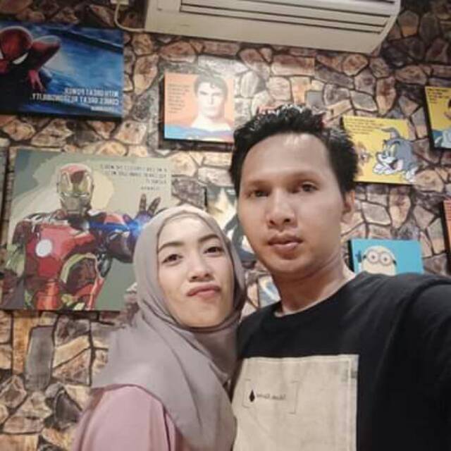agustini.imas