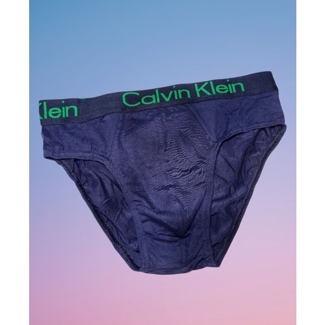 CELANA DALAM calvin klein MURAH IMPORT