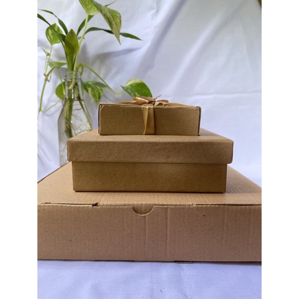 

GIFT BOX SPESIAL