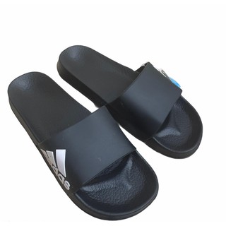 sandal slop adidas original