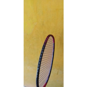 raket badminton yonex voltric 1 lcw