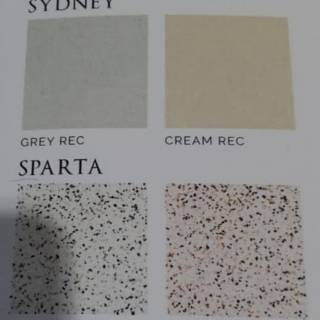  Keramik  60x60  Glossy Platinum 8 Motif  Marmer  Series 