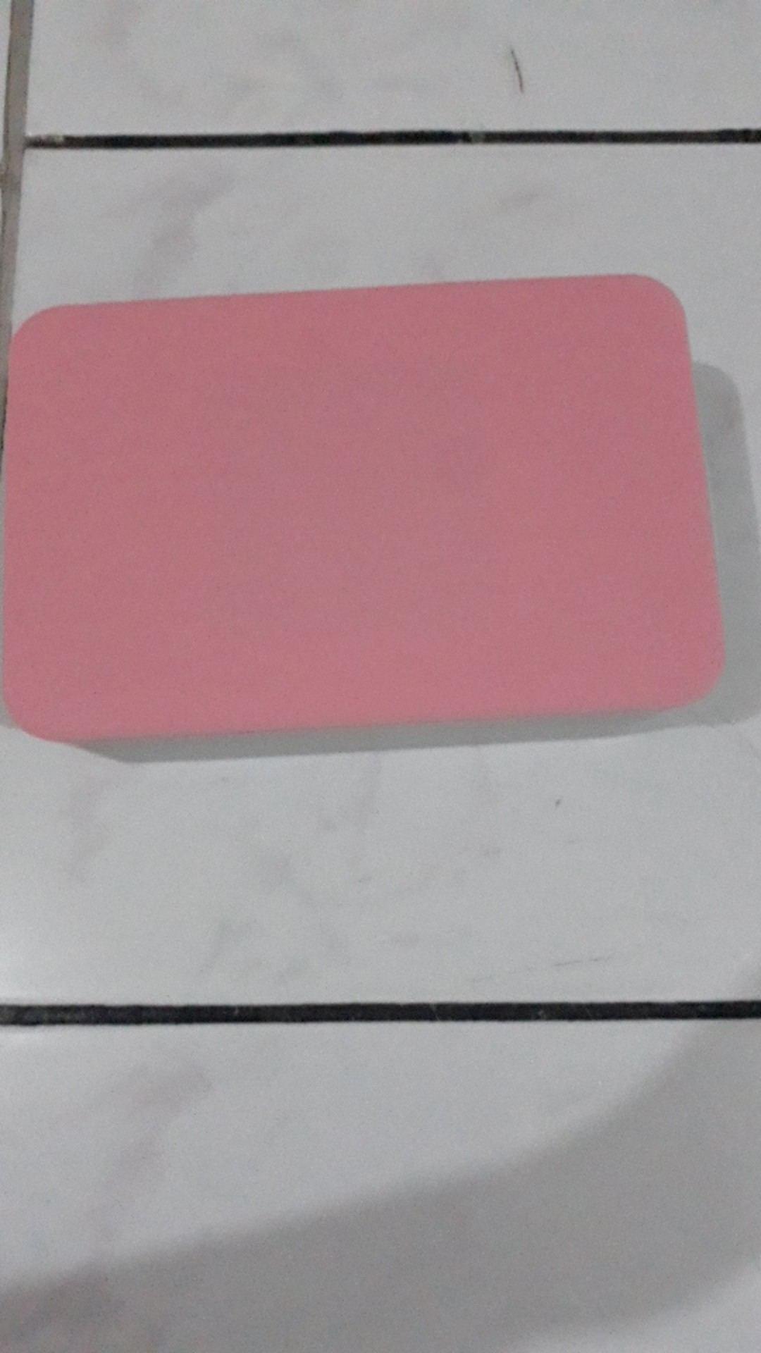 Kotak Masker Tissue Serbaguna