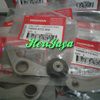 Rol Keteng Supra X 125 Helm In