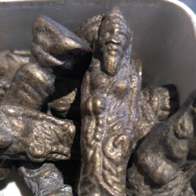 Golek kencono