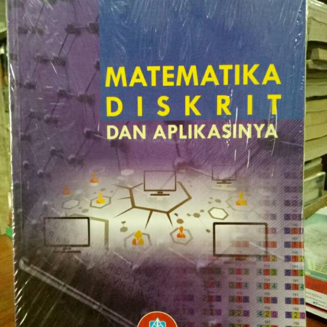 Where is Frederick, Colorado, USA? visual data 7