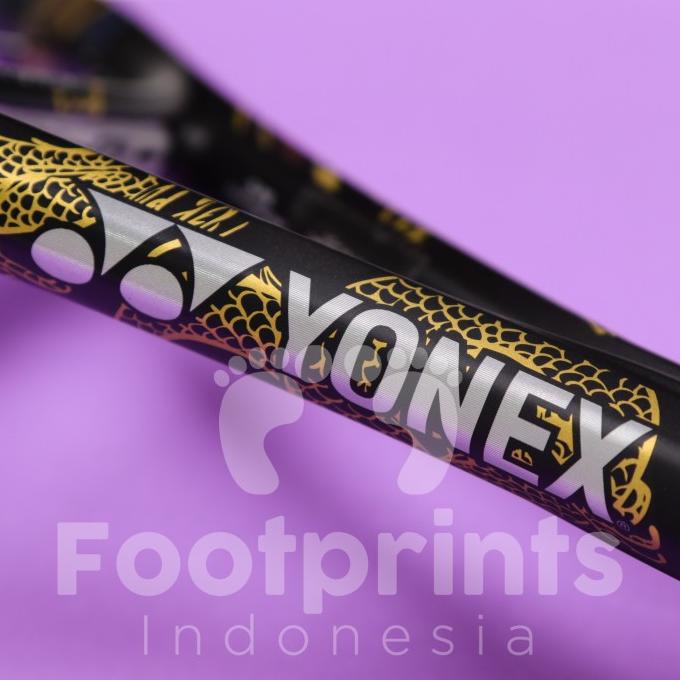 Raket Tenis Yonex Osaka Ezone 98 100 100L 100SL Tennis Racket Japan
