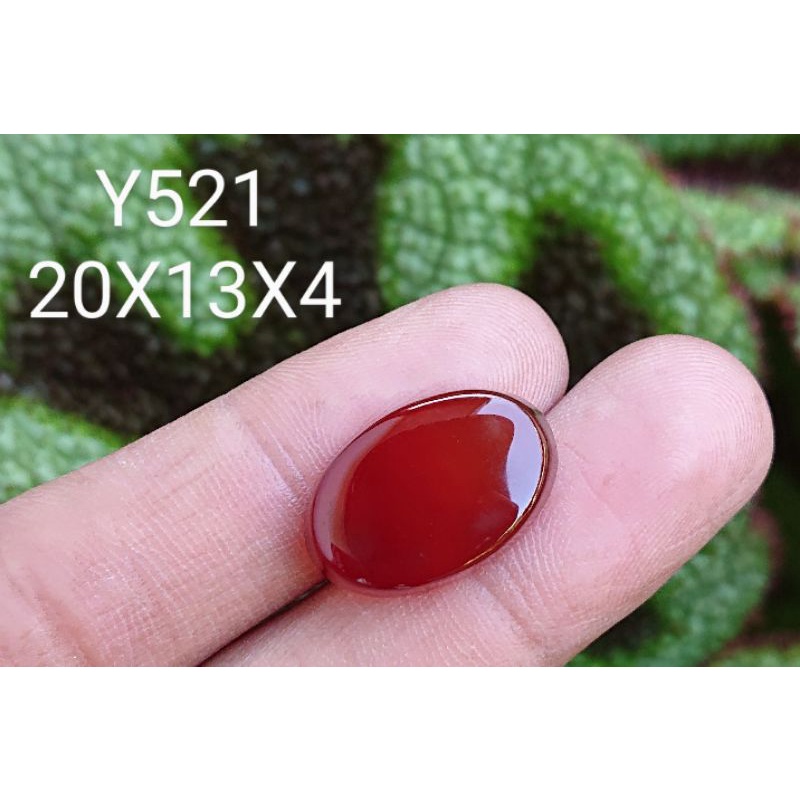 Natural batu akik yaman origin yemen sard asfar ahmar akhmar kabdi khabdi habsyi habasyi yamen ahmer