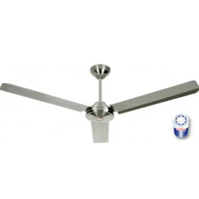 Ceiling Fan Uchida CF-251 / Kipas Angin Gantung Uchida CF251 / CF 251