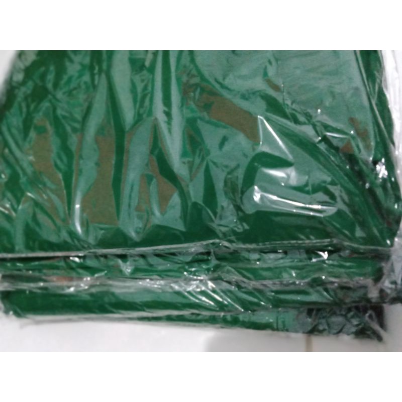 SURGICAL GOWN/SKORT MEDIS AMERICAN DRILL