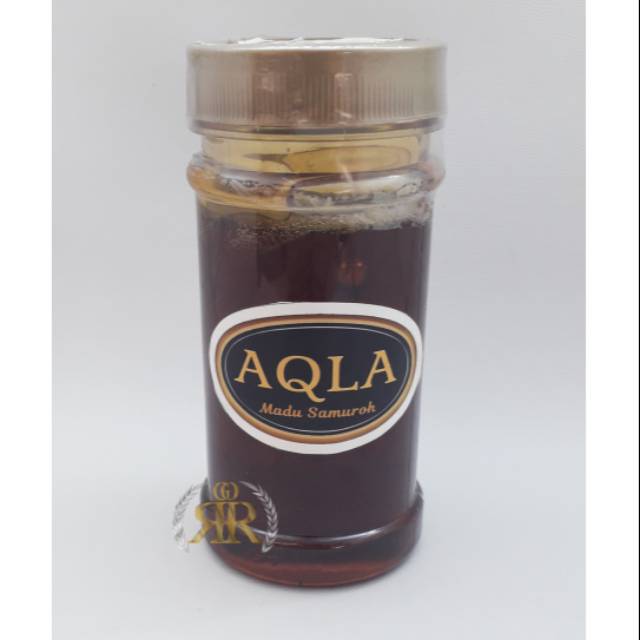 

MADU SAMUROH MADU YAMAN MADU ORIGINAL