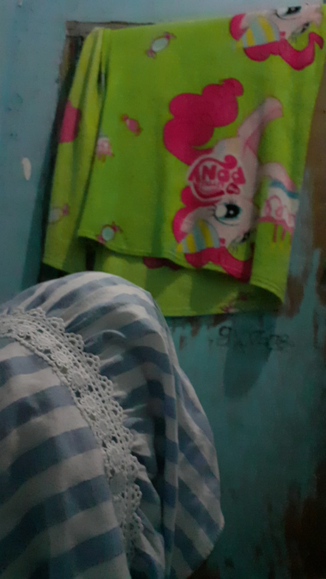 Batik Couple Keluarga Maura Couple Sania Ruffle Ori Ndoro Jowi Dnt Garansi Termurah Shopee | Madu