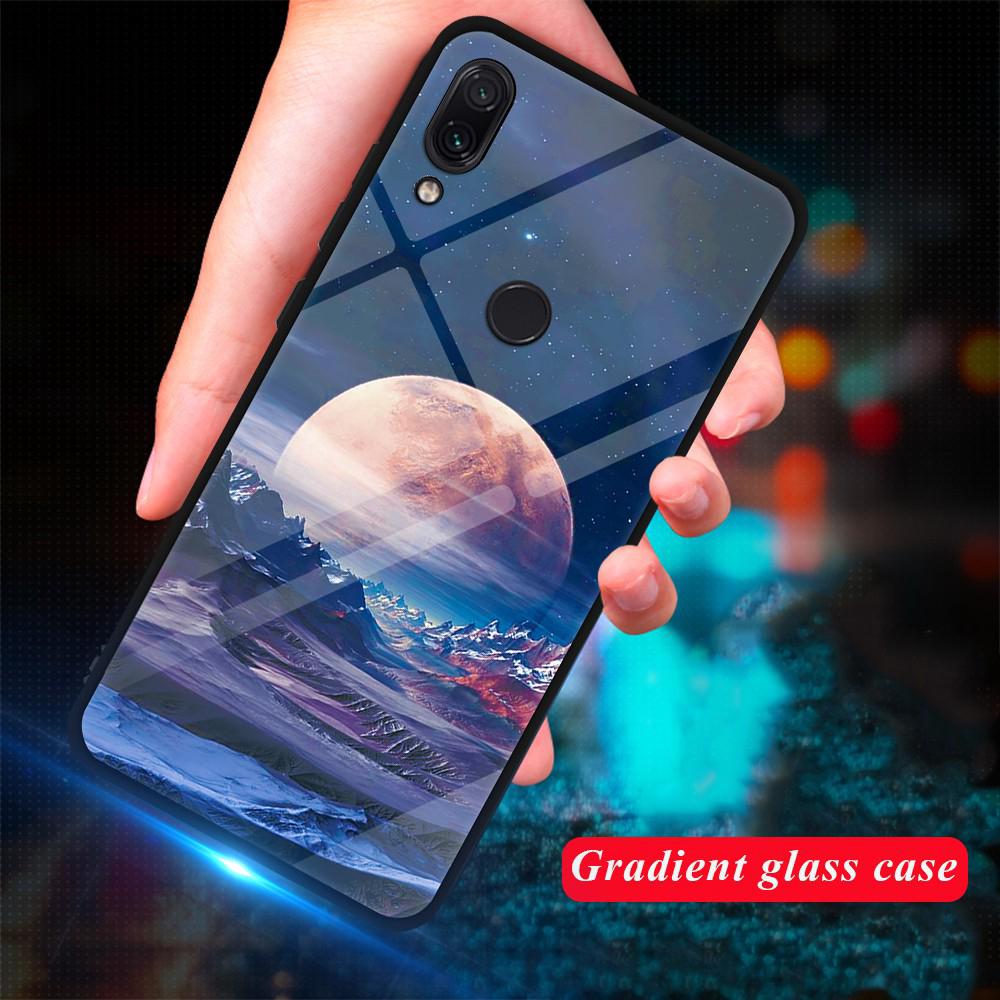 Harga pocophone f1 Terbaik - Agustus 2020 | Shopee Indonesia