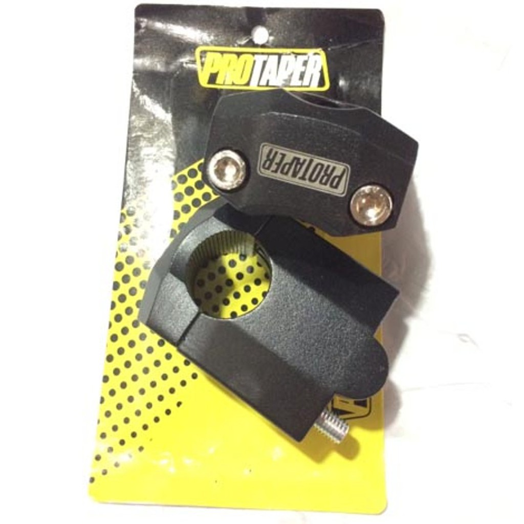 Raiser Stang Protaper Peninggi Stang Protaper Raiser Peninggi St