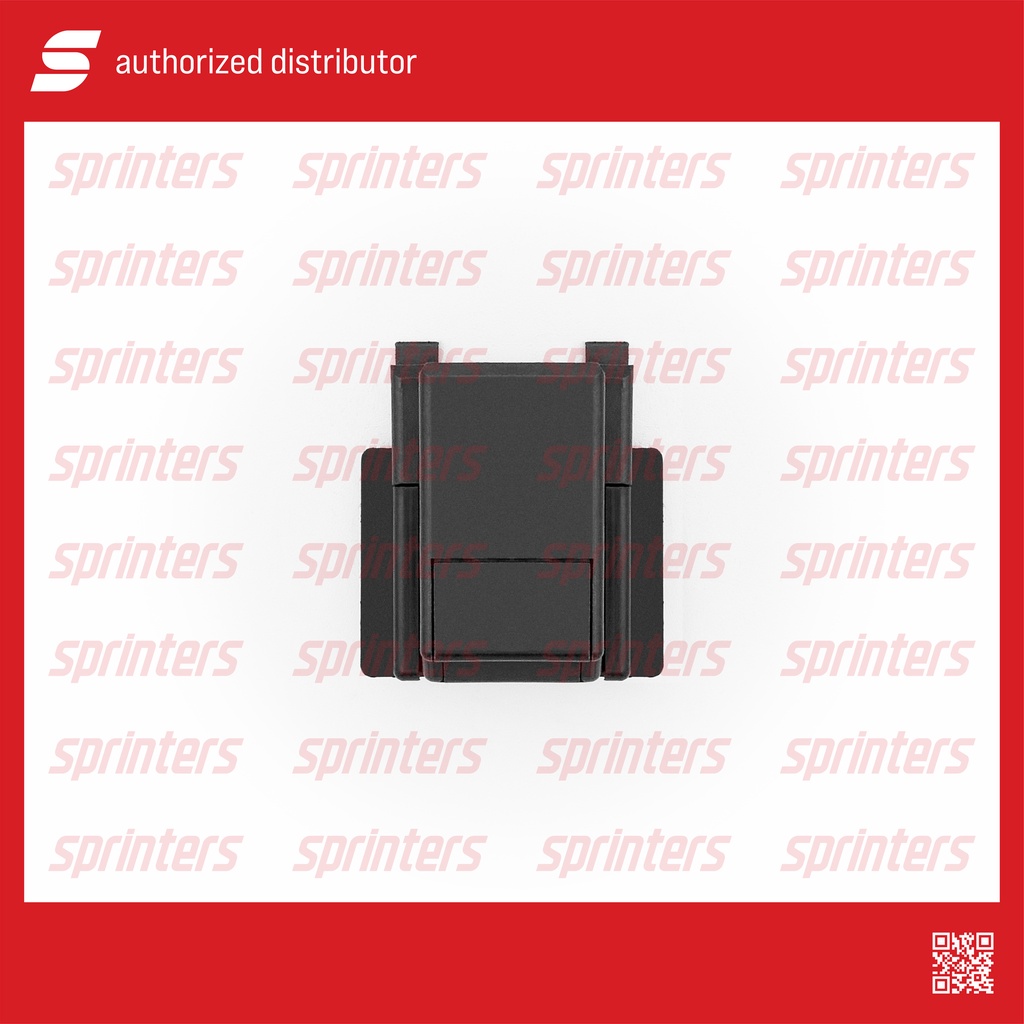 Chip Drum Fuji Xerox DP DocuPrint CM305 df CP305 d CM305df CP305d CM 305 df CP 305 d