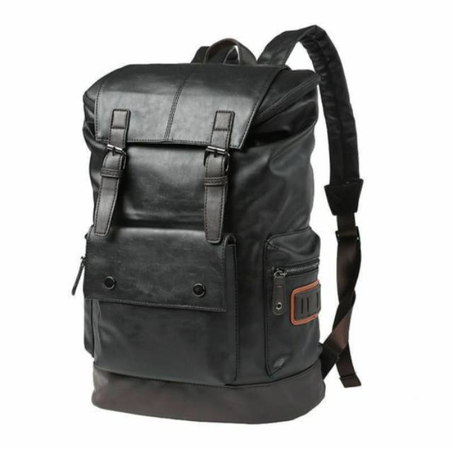 Jual Classic Backpack 1 | Shopee Indonesia