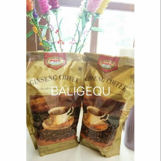 

ds011css Kopi Ginseng Cni Ds20X11