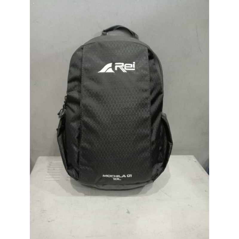 TAS REI KECIL MOCHILA 01...10L ORI & MURAH