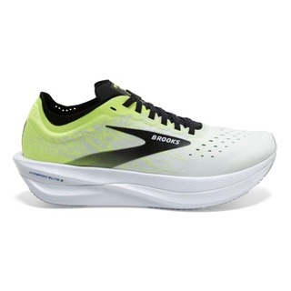 brooks men's hyperion