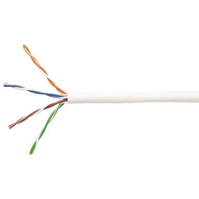 Kabel UTP Cat5e AMP Commscope